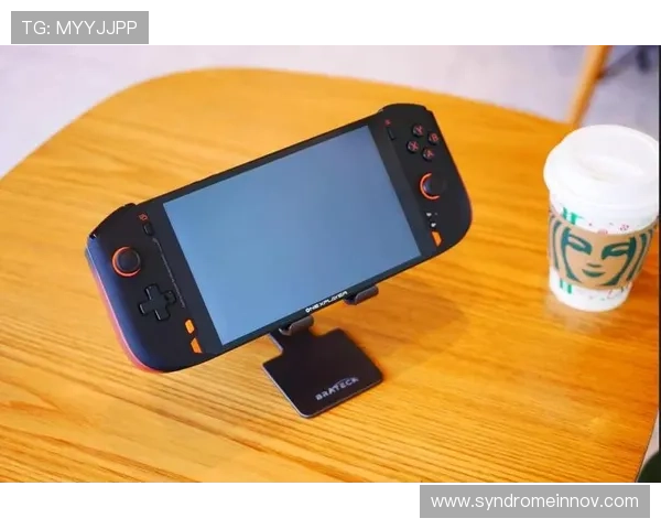 使用AG电投厅手机版，随时随地畅玩热门游戏实现高收益的理想选择