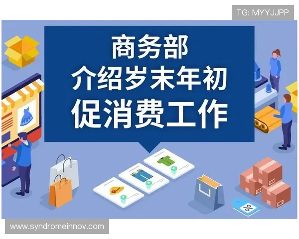 凯发娱乐网址官方地址官方入口详细解析，助您轻松找到正规登录渠道