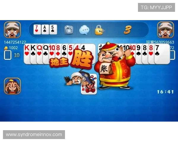 BG真人游戏攻略大全帮助新手快速上手实现游戏胜利的实用技巧