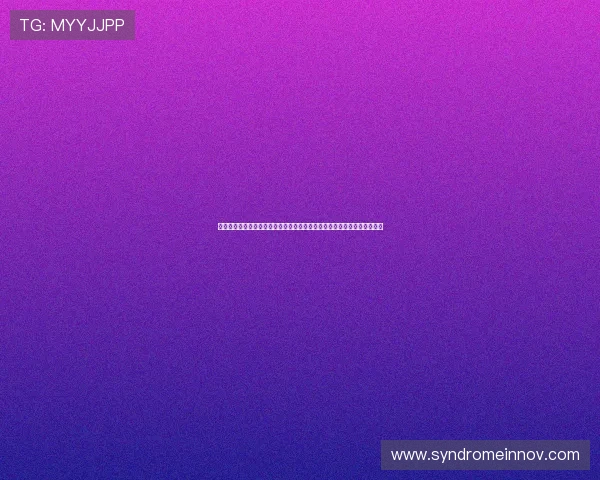 专业真人网站评测指南帮助玩家识别优质真人娱乐平台提升游戏体验与收益