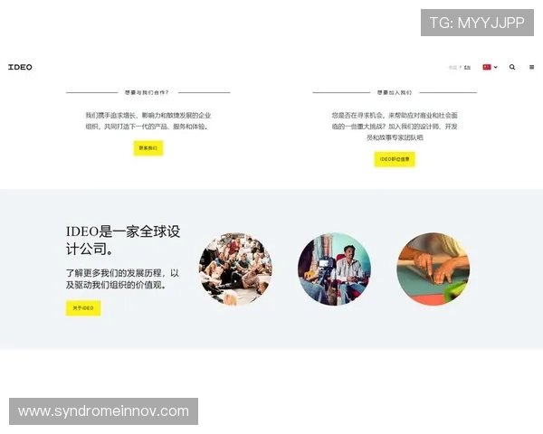 优质百家乐网站推荐指南，帮助新手快速上手并实现稳定盈利