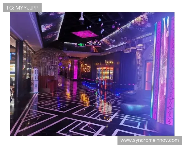 如何在K8真人app官网上实现快速充值与提现操作流程详解