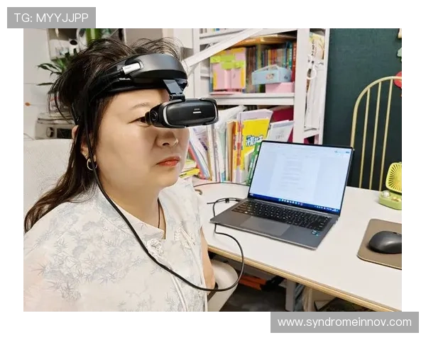 真人视讯下载平台安全稳定，轻松体验高清流畅的真人娱乐游戏